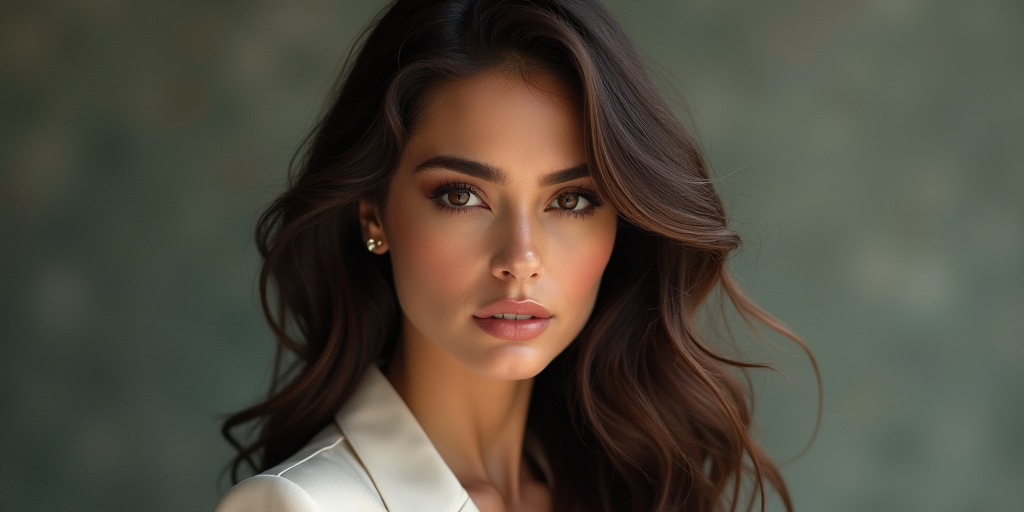 永康治疗狐臭的医院在哪里