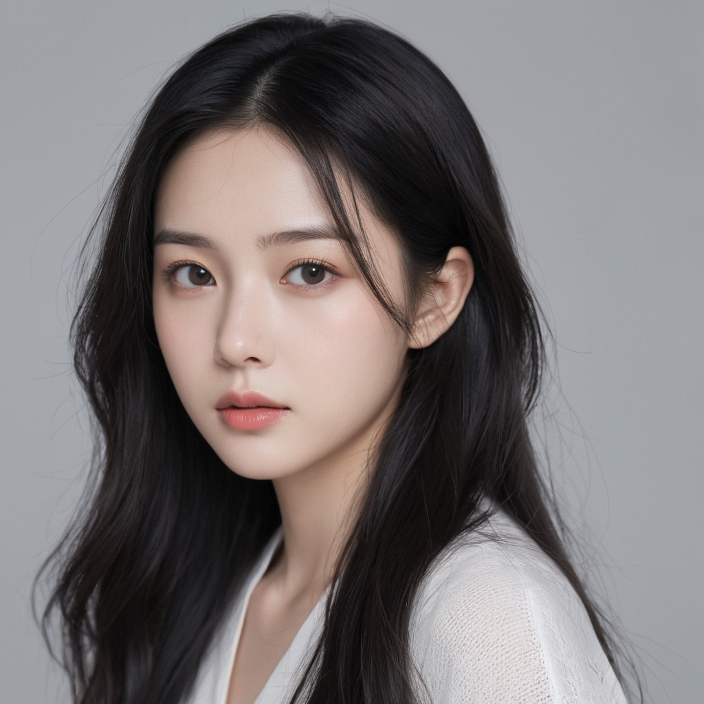 永康哪个医院可以做狐臭手术