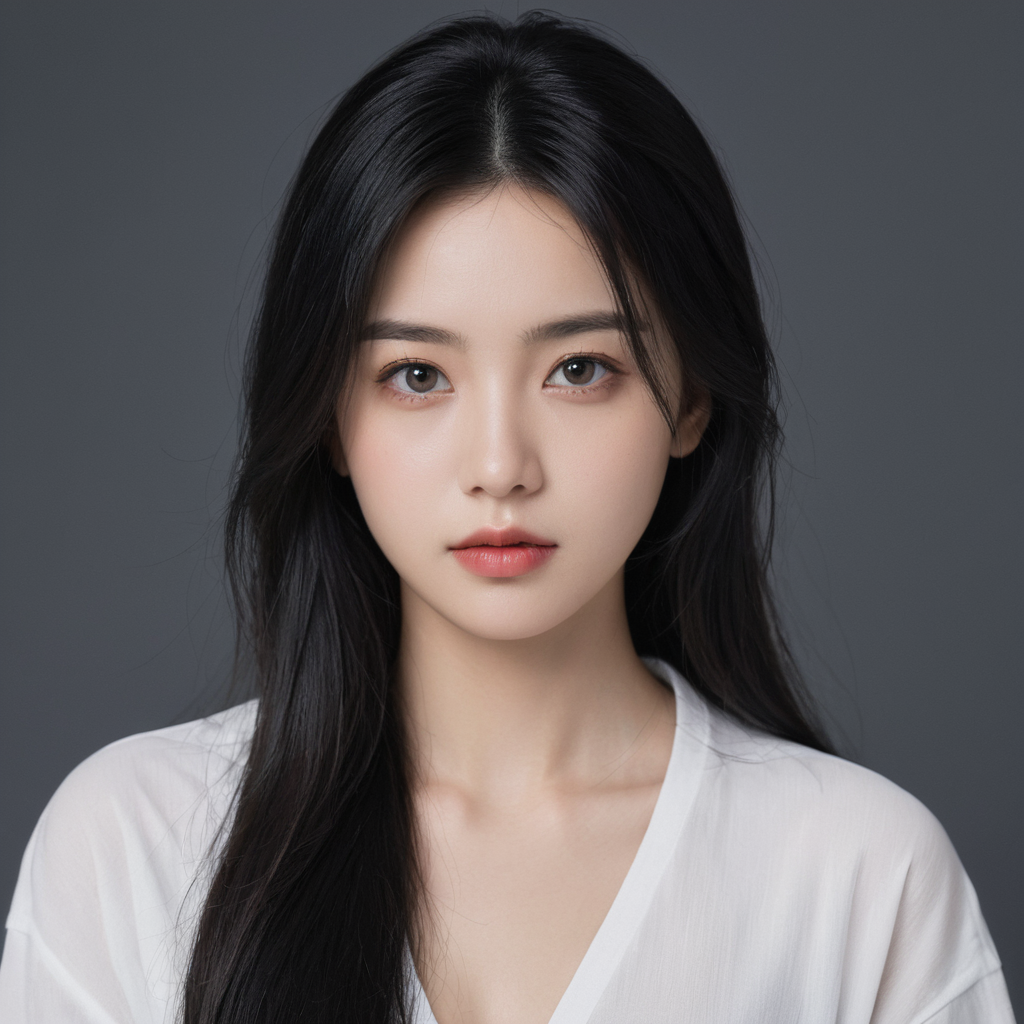 永康看腋臭较佳地方