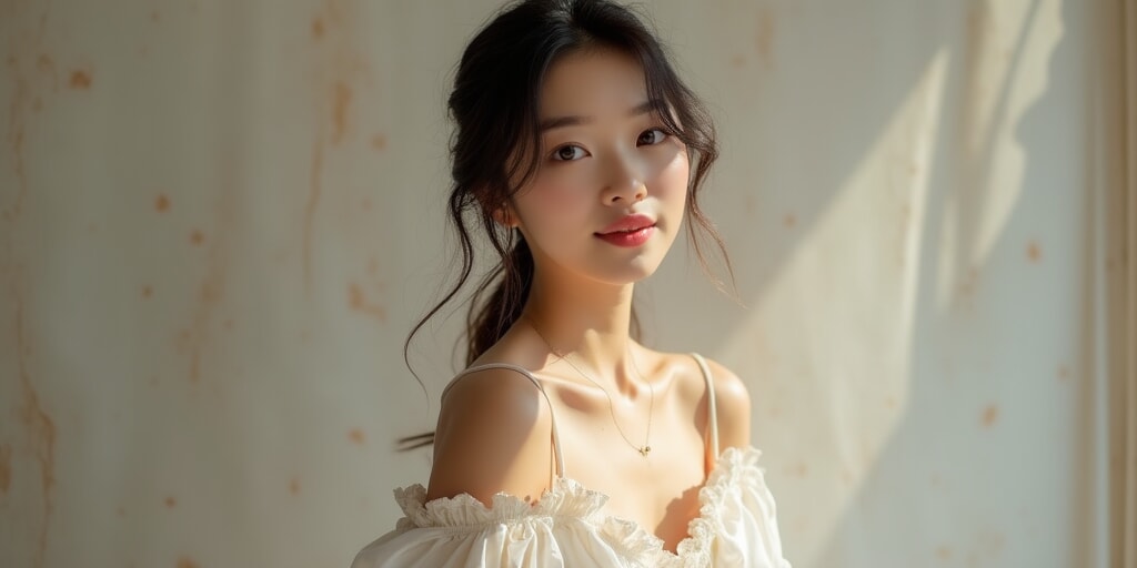 永康中医院有做狐臭的吗