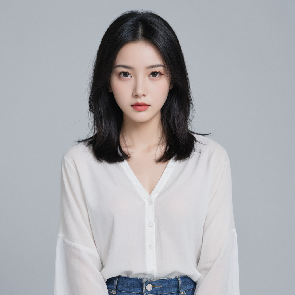 持久狐臭净治疗狐臭