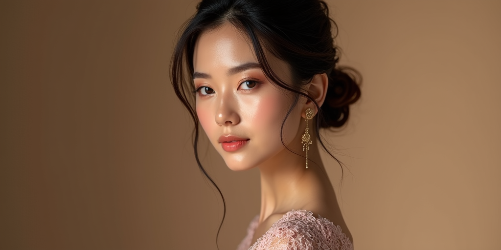 永康光大医疗美容医院正规吗？3级资质+蒋建光院长坐镇，双眼皮3580元起！