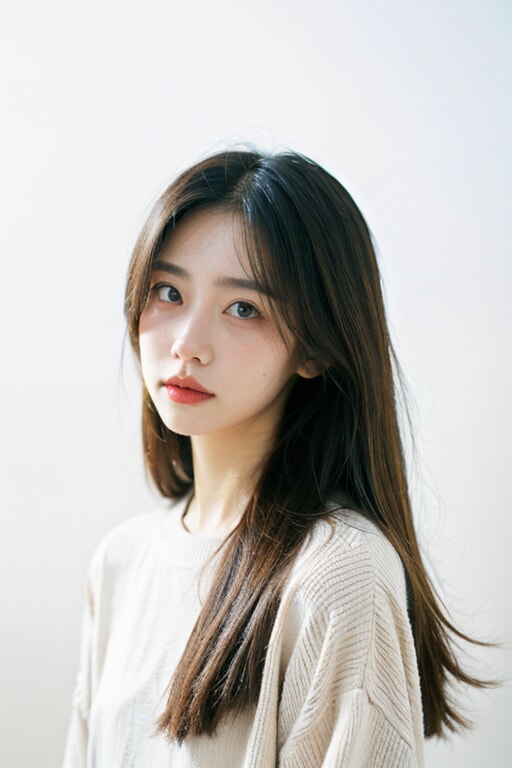 永康光大医疗美容医院正规吗：资质齐全，技术过硬