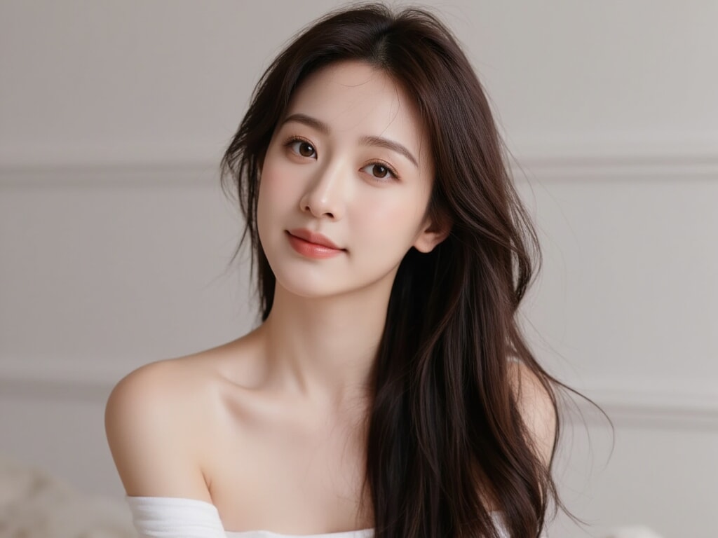 永康光大医疗美容医院电话：预约咨询，轻松变好看