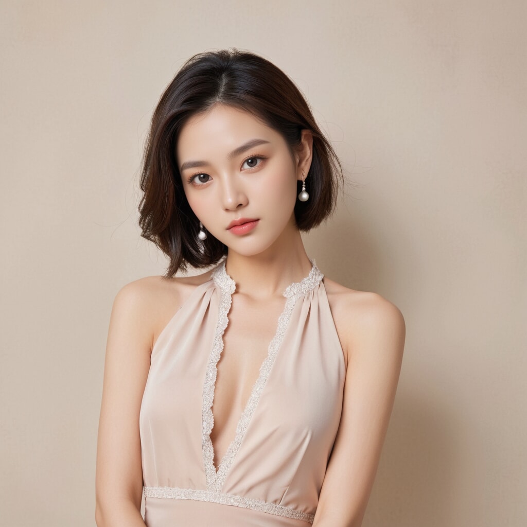 永康光大医疗美容医院做眼袋：技术精细，疗效自然