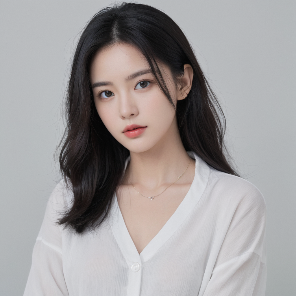 永康光大医疗美容医院价目表：价格透明，无隐形消费