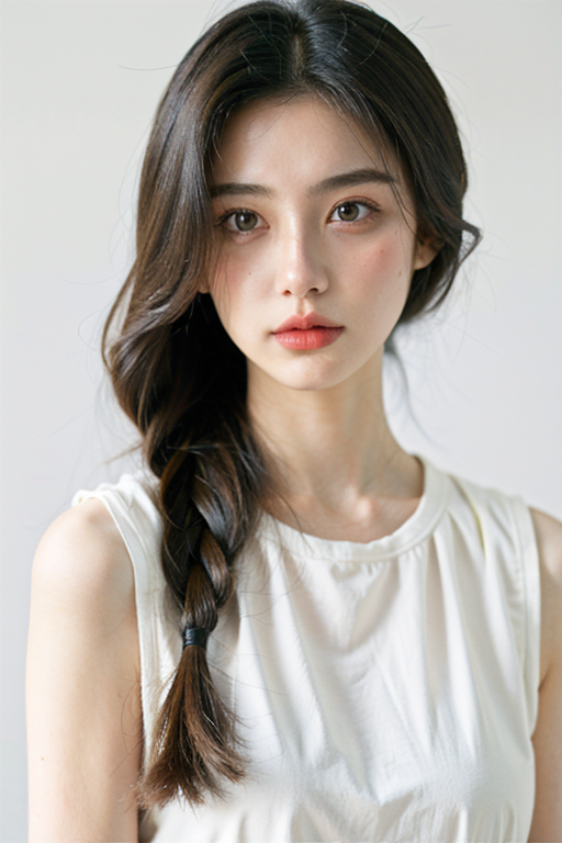 永康光大医疗美容医院长：医生团队，技术过硬