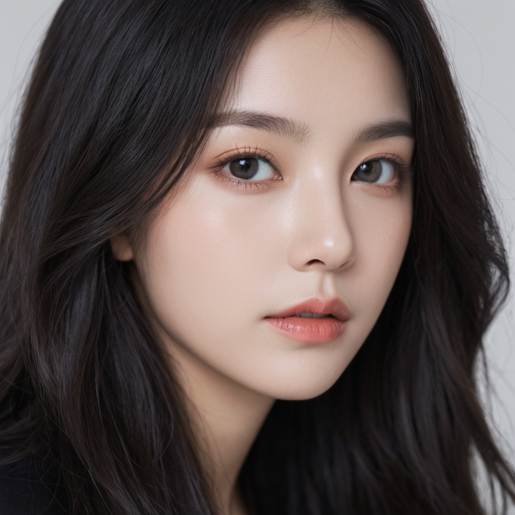 永康光大医疗美容医院激光：技术先进，疗效显著