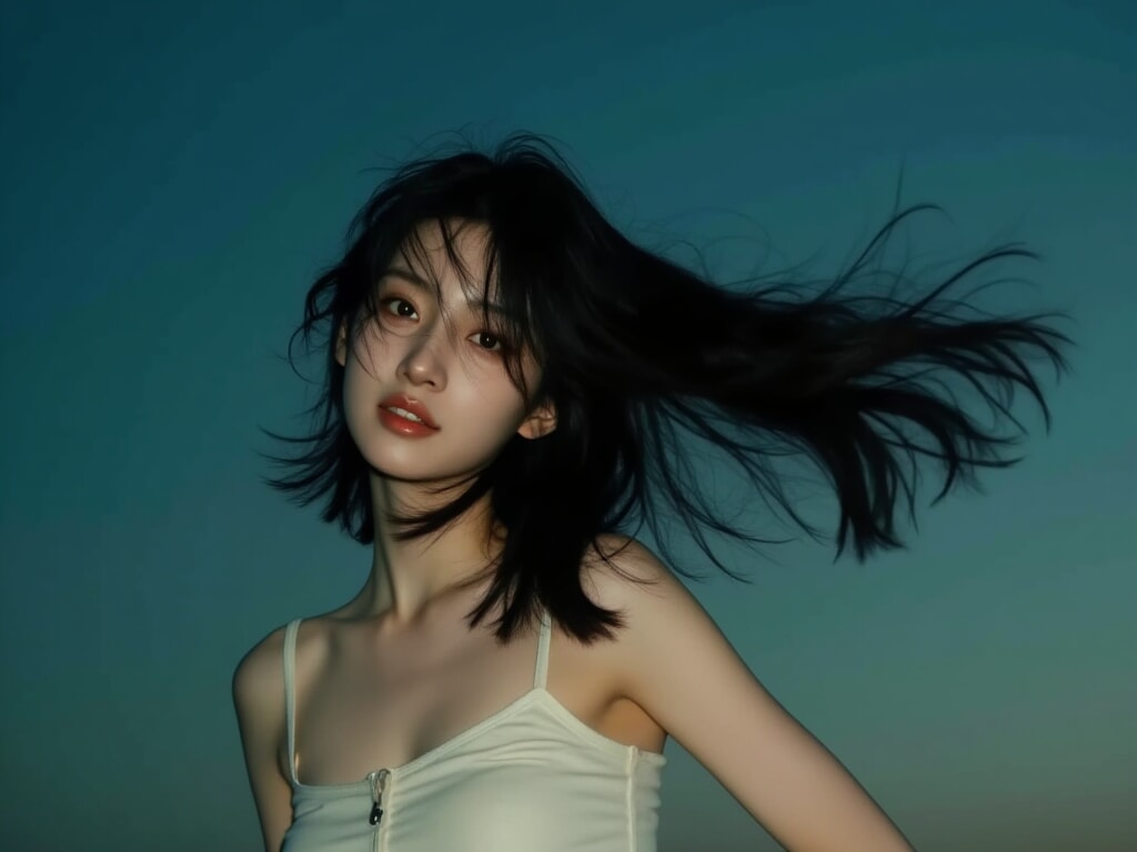 永康光大医疗美容医院祛斑：技术先进，疗效显著