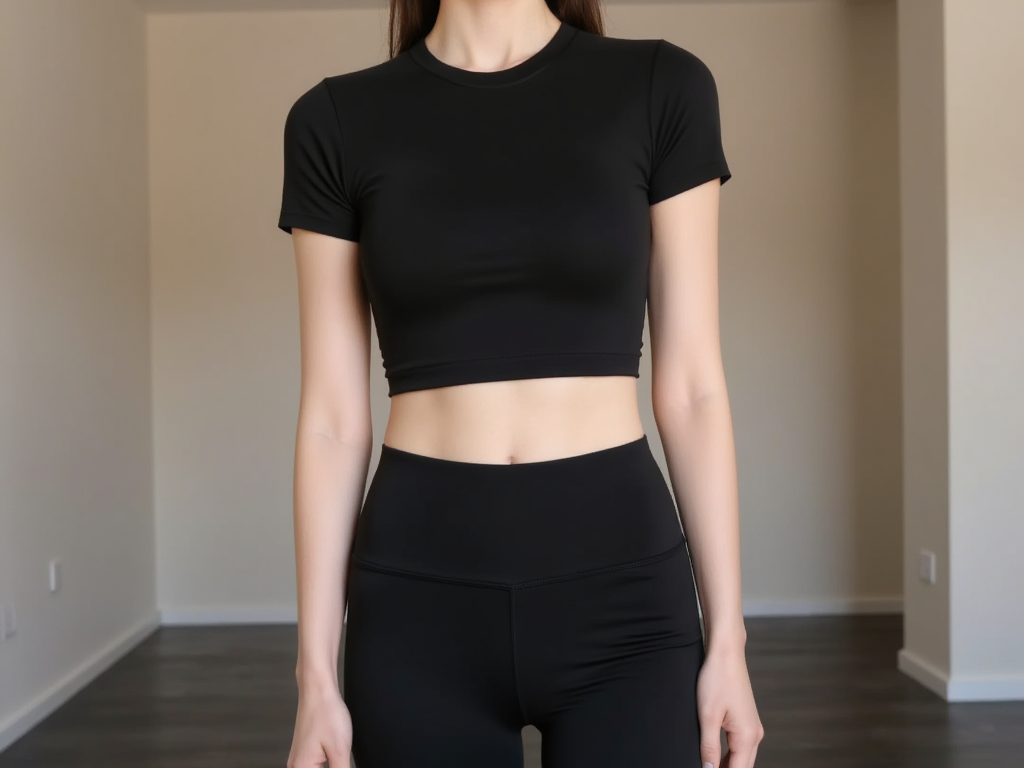 沈阳汇美人医疗美容靠谱吗？2026年最新口碑+吸脂价格3000起！