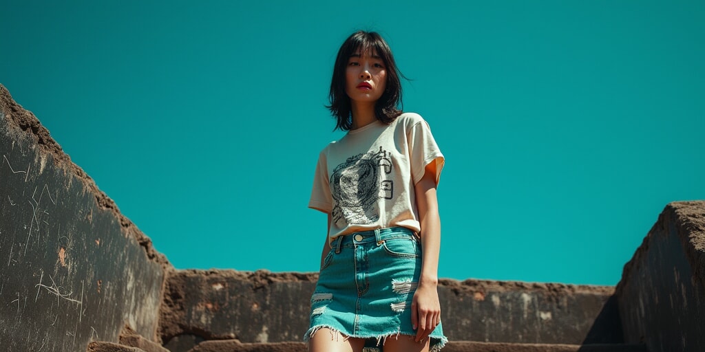 沈阳汇美人医疗美容的特色项目与技术优势