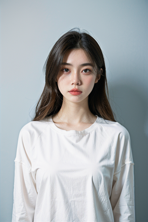 沈阳汇美人医疗美容的价格详情与性价比