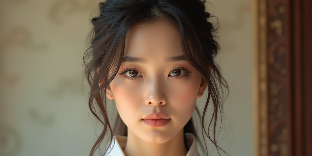 沈阳汇美人医疗美容的口碑与顾客评价