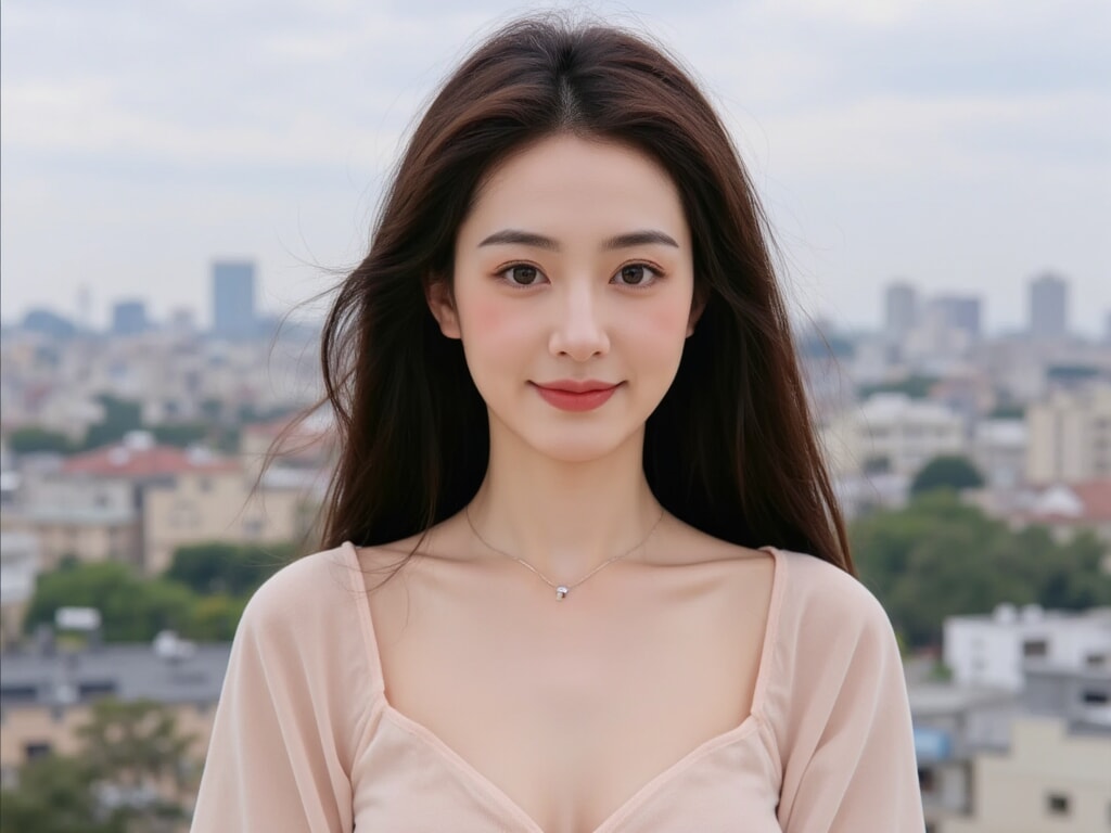 沈阳汇美人医疗美容的预约与面诊流程