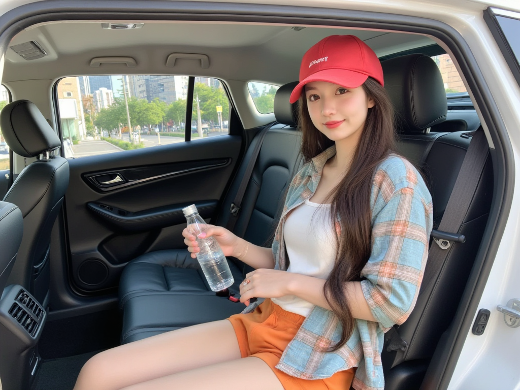 沈阳汇美人医疗美容的避雷与注意事项