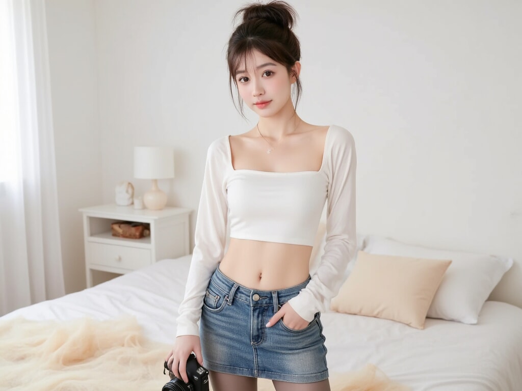 二、徐州美奥口腔