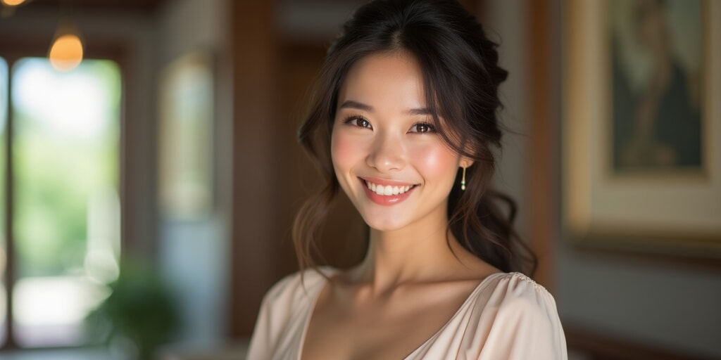 2026年徐州牙齿矫正哪家靠谱？医大鼎植、美奥、诺恩技术更成熟口碑更稳