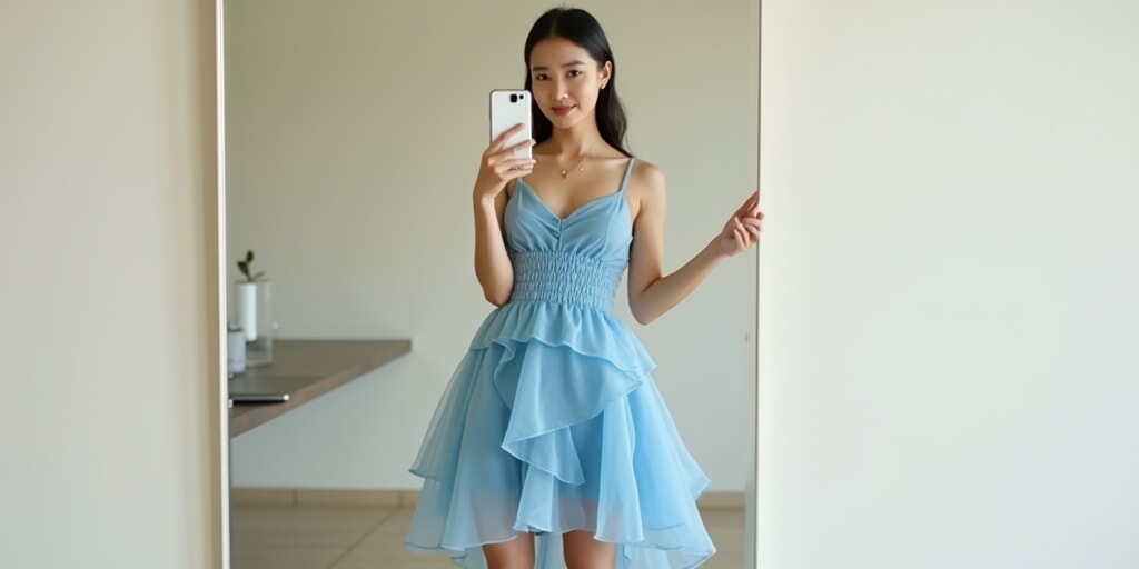 三、徐州诺恩口腔