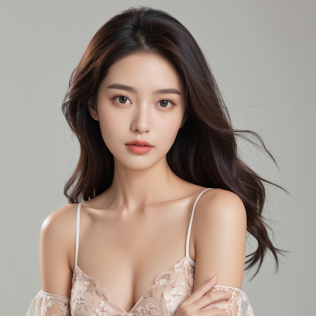 五、徐州邳州博医口腔