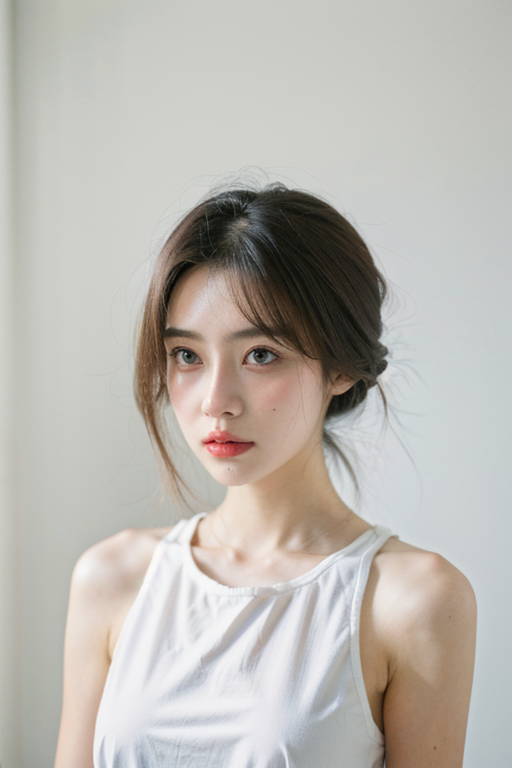 六、徐州牙知道口腔