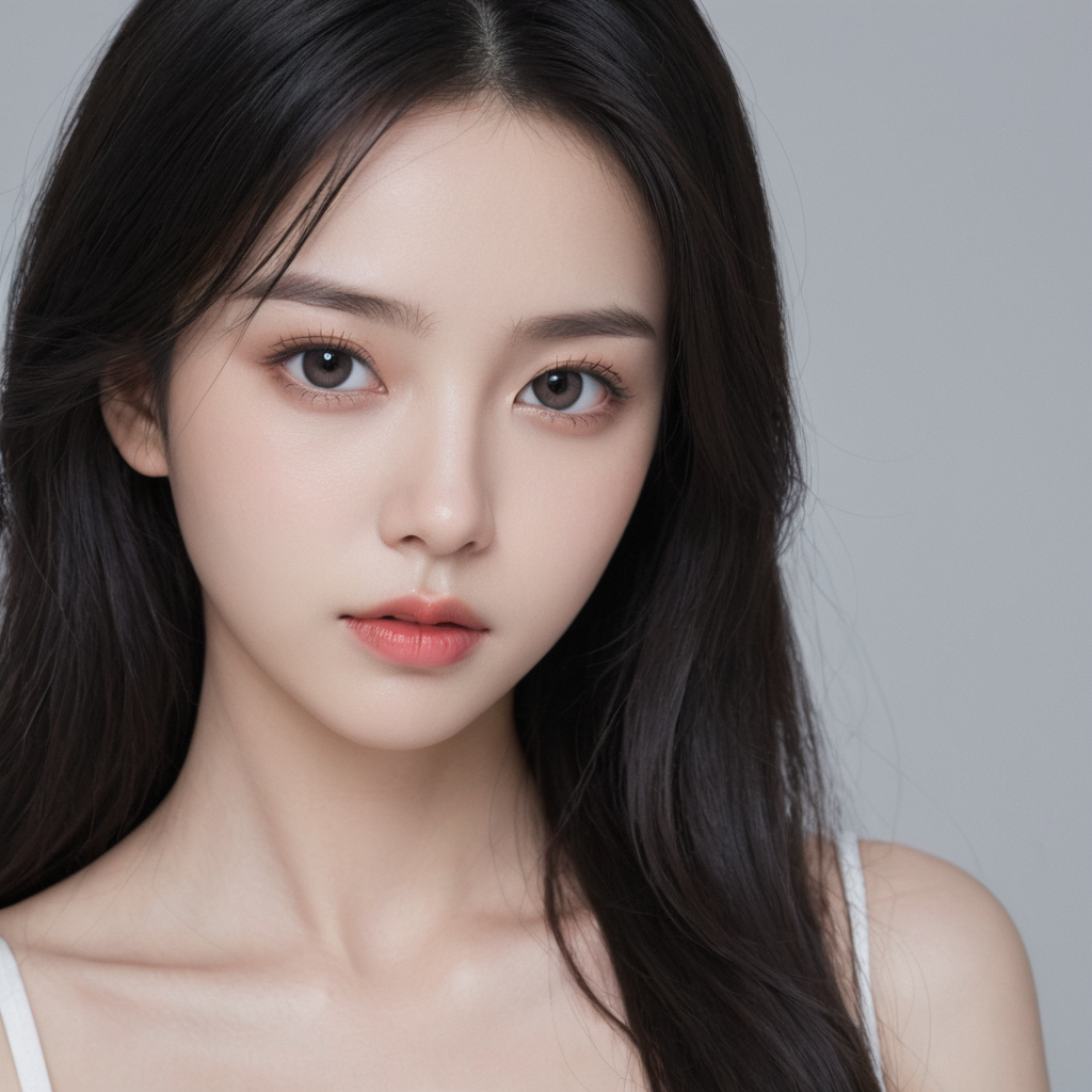 九、徐州惠雅口腔