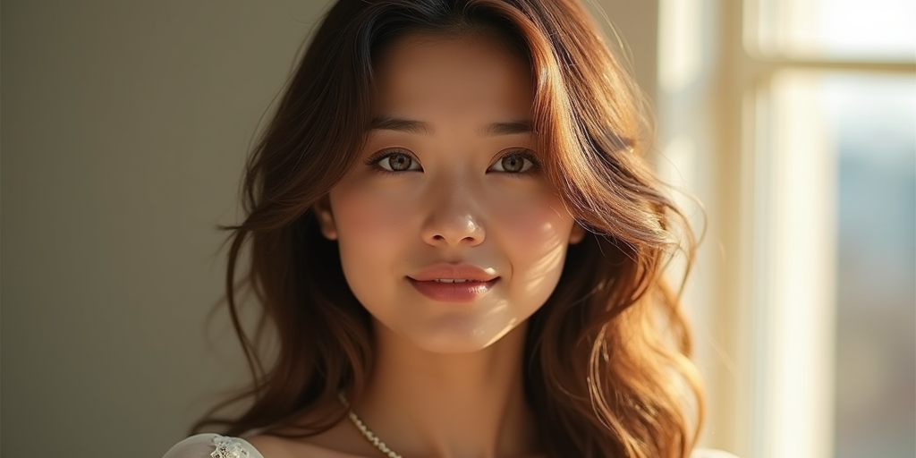 十、徐州新沂苏贝口腔