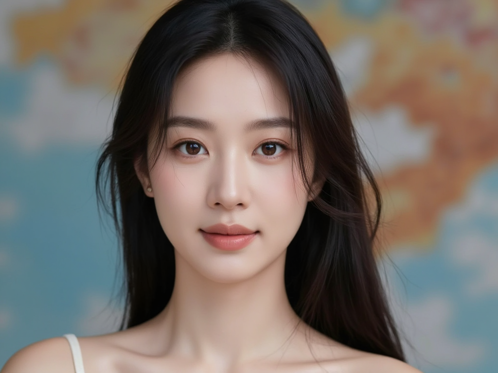 沈阳华美植发医院地址在皇姑区珠江街120号，正规二级专科医院，发际线种植12000元起，技术院长王洪宇坐诊