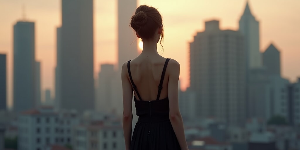 沈阳华美植发医院官网:如何获取较新信息?