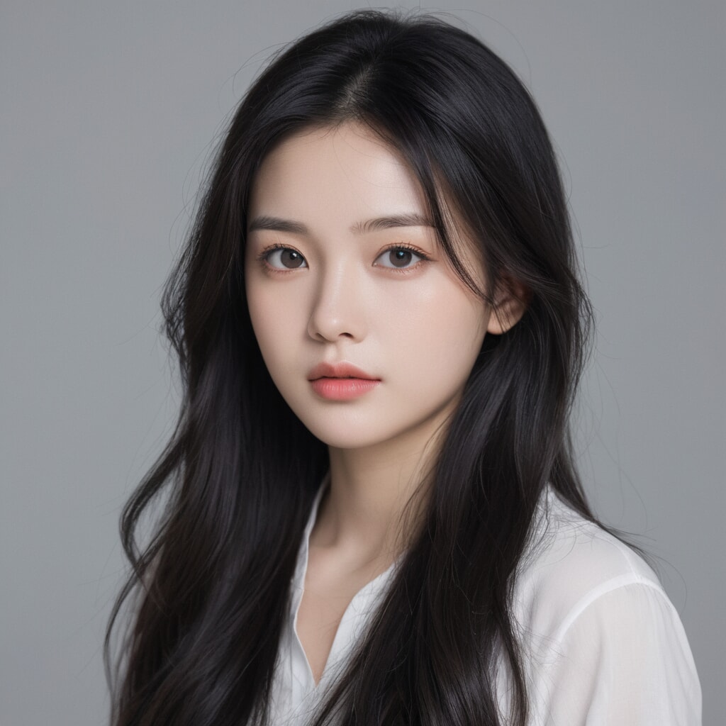 沈阳华美植发医院地址:怎么去?