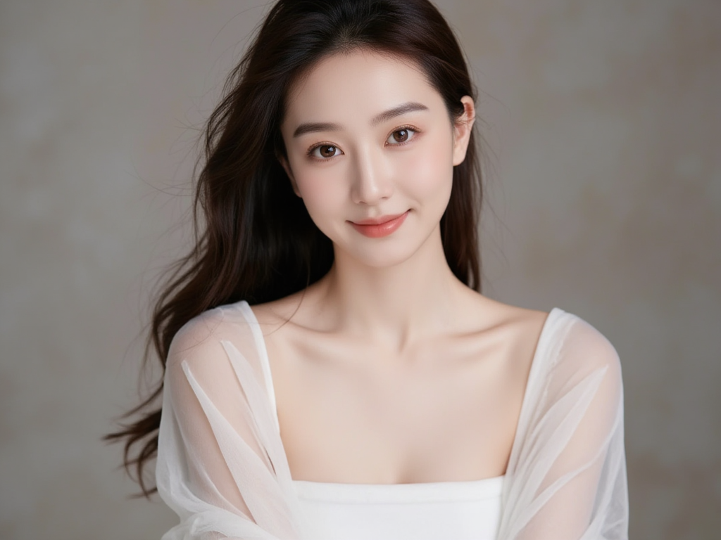 沈阳华美植发医院价格表:多少钱?