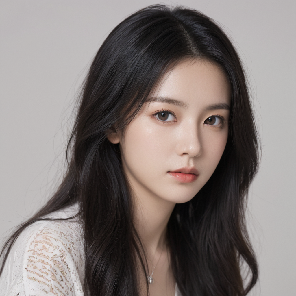 沈阳华美植发医院靠谁?医生团队实力如何?