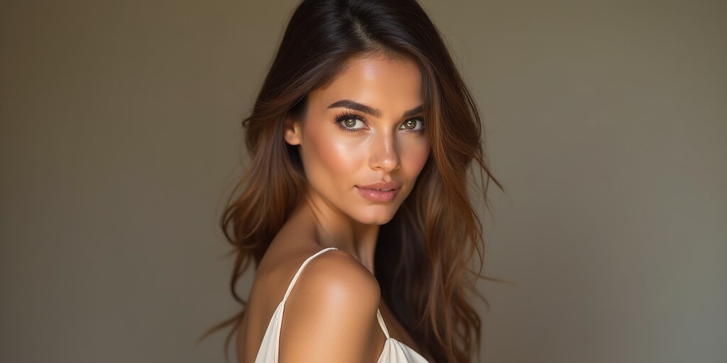 沈阳华美植发医院实例:疗效如何?