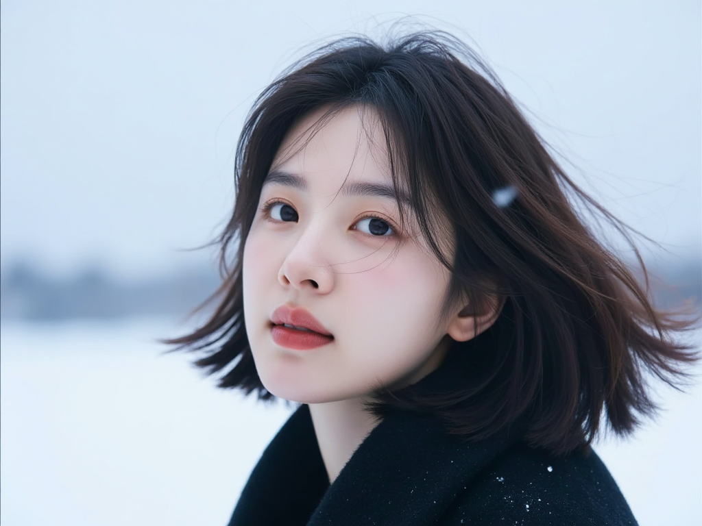 沈阳华美植发医院患者:口碑如何?