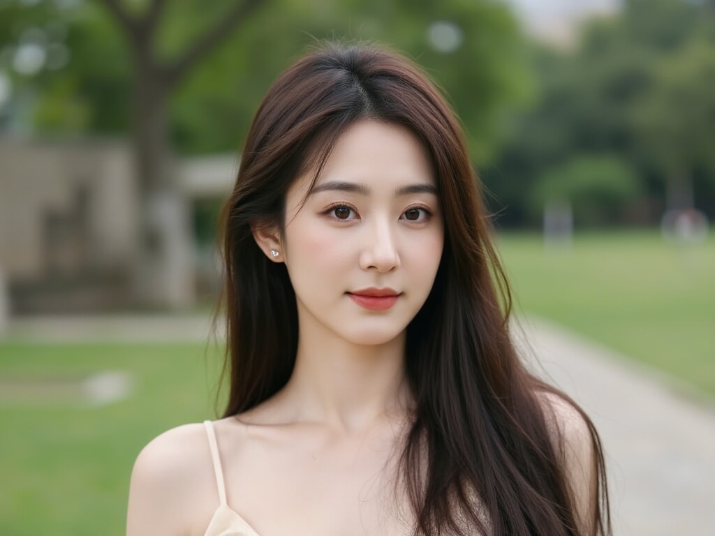 沈阳华美植发医院研究院:技术研发是否?