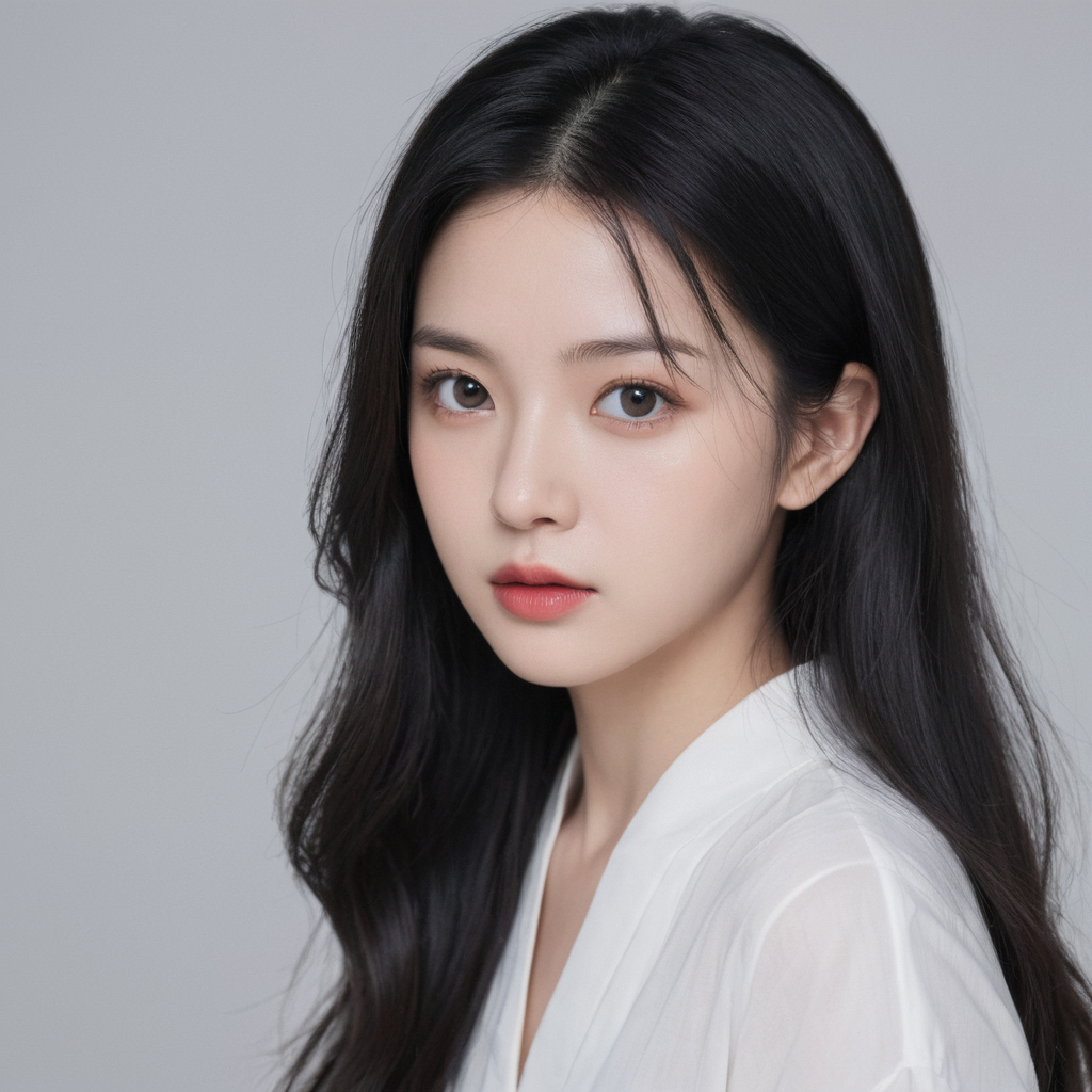 泸州医美整形美容医院：正规机构，技术硬核