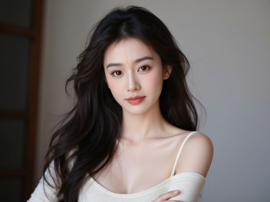 泸州医美花都整形：双眼皮2000起，老牌机构技术稳，大山坪商圈好找！