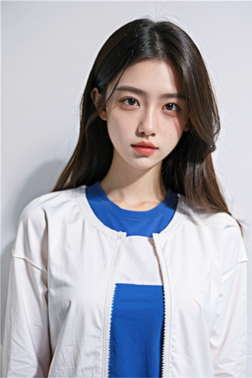 泸州医美整形医院：技术硬核，服务贴心