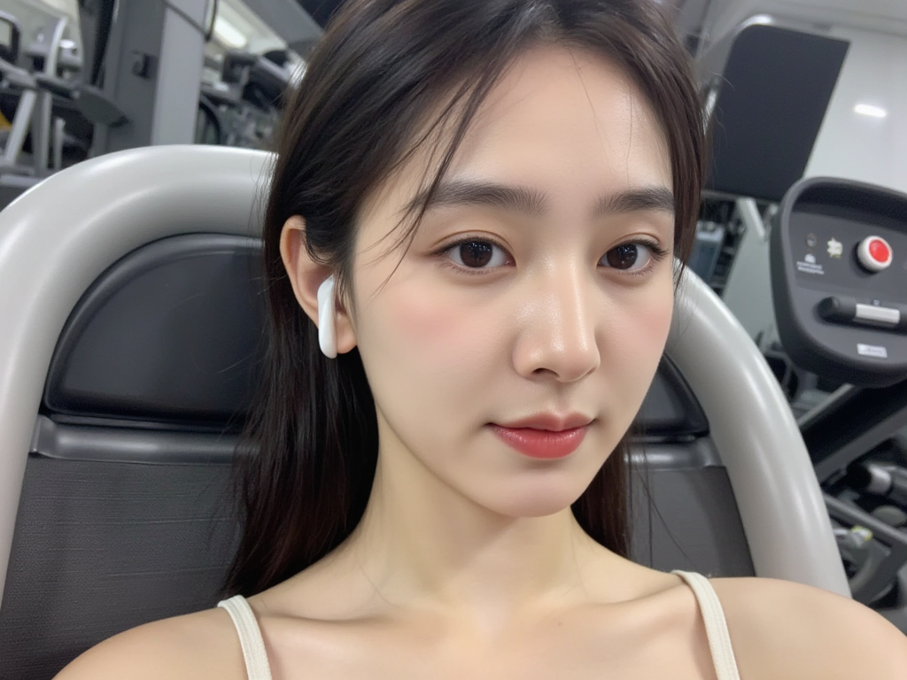 泸州医美整形美容科：技术全方面，服务贴心