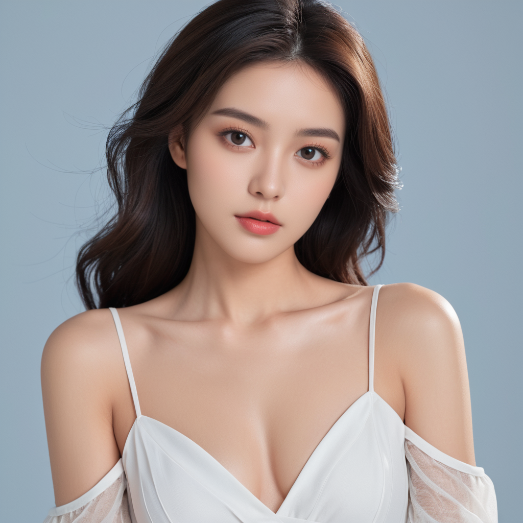 泸州医美整形美容机构：技术硬核，服务贴心