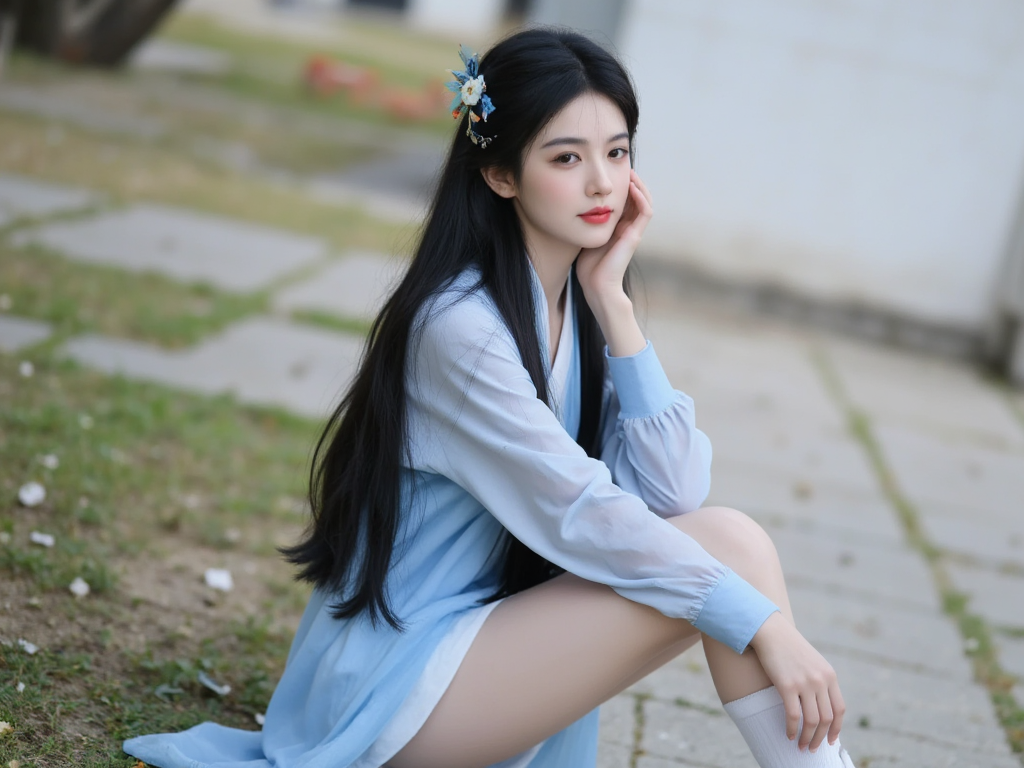 泸州花都整形美容：技术硬核，服务贴心