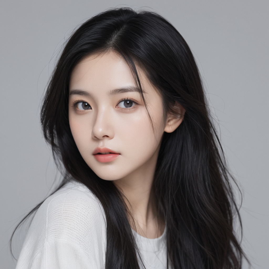 泸州轻医美兰院：技术硬核，服务贴心