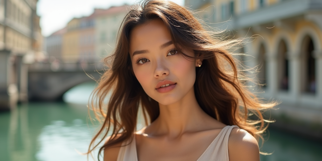 泸州花都整形医院：技术硬核，服务贴心