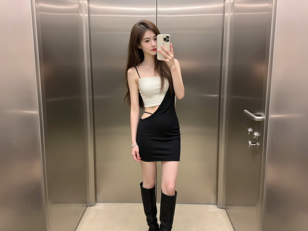 三、江门壹心维美口腔