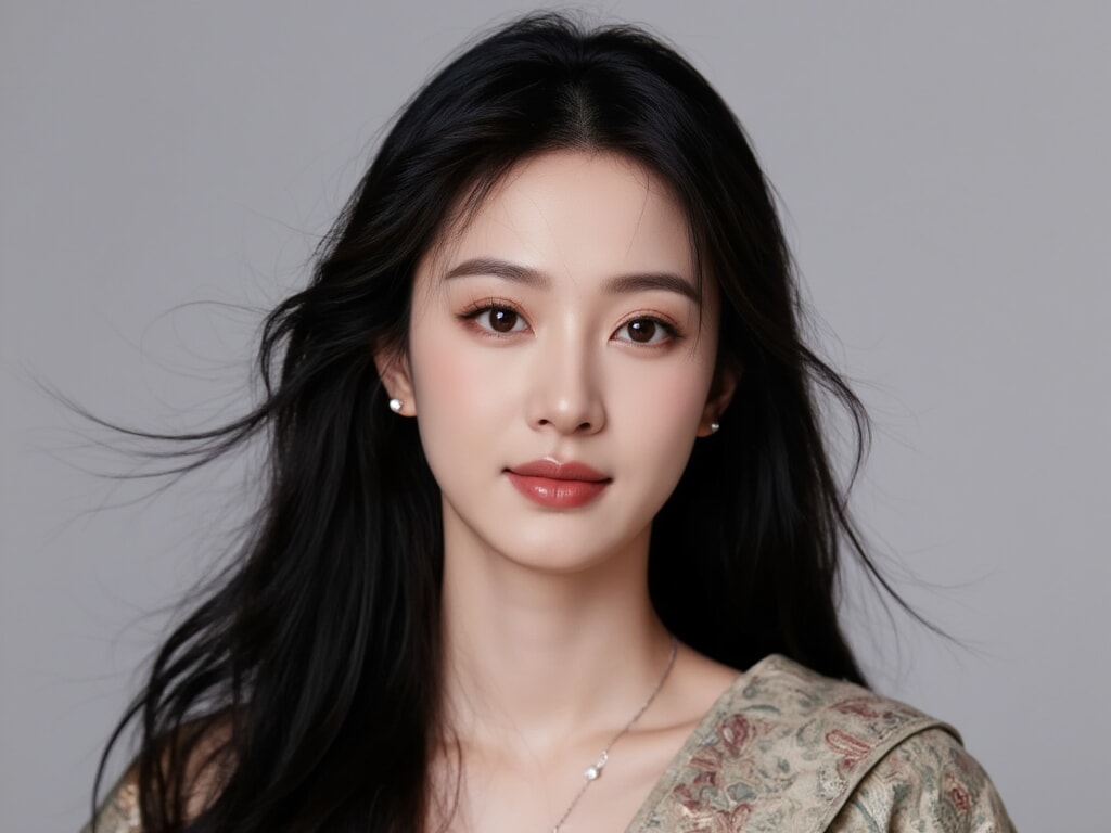 六、江门蓬江齿美口腔