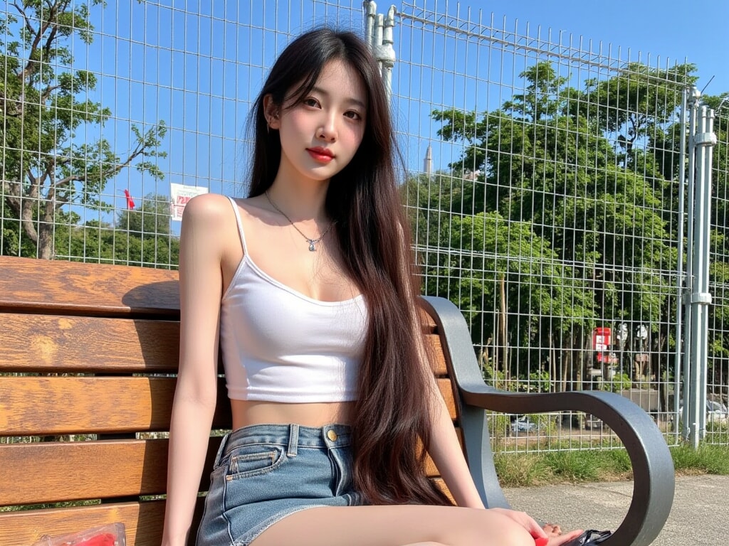 五、江门三仁口腔