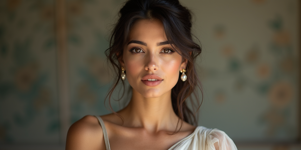 四、江门侨邑口腔