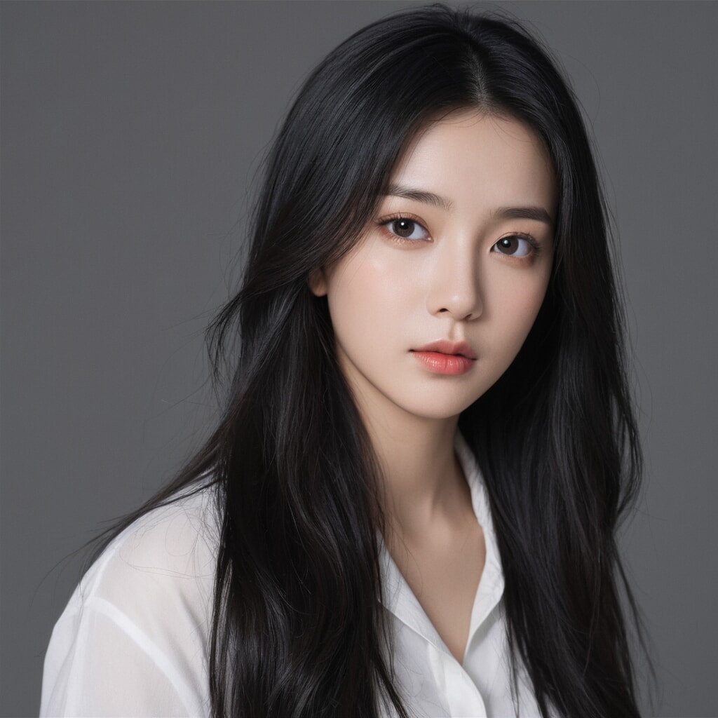 八、江门世越口腔