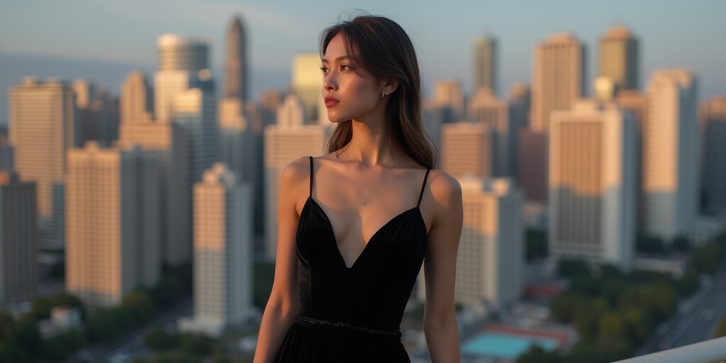 七、江门蓬江同步口腔