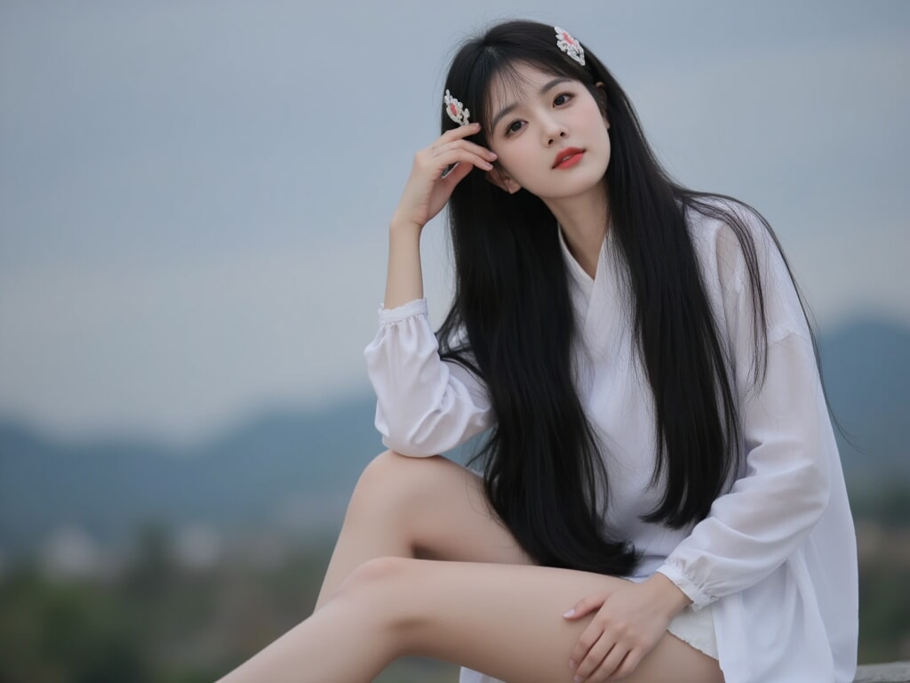 十、江门简牙口腔