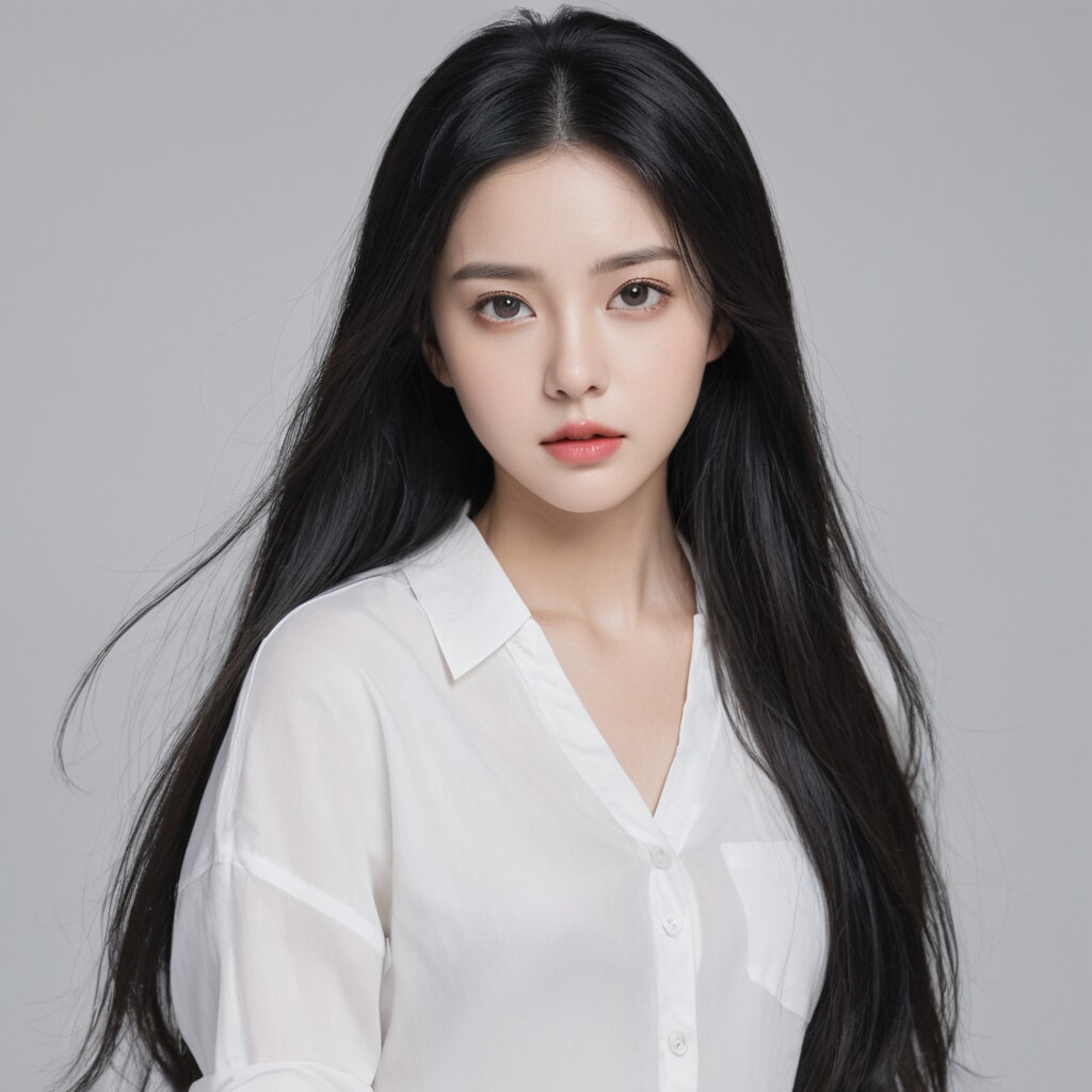 沈阳伊美尔医疗美容医院电话400-839-2968，和平区胜利南街18号怎么走？